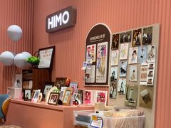 -海马体照相馆(重庆爱琴海购物公园店)