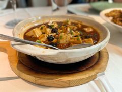-唐廊烤鸭店(工体店)