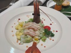 -新同乐鱼翅酒家(美丽华店)