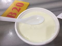 -芬芳甜品(同福路店)