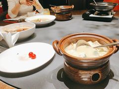 -曼格纳·曼芯馆(杨浦店)