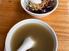 -牛王庙(龙华花园店)