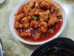 -子母粉丝(文灶店)