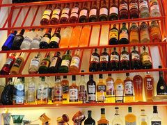 零售区-大象厨房(重庆道店)