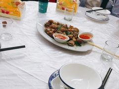 -老三鱼仔店