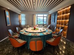 -龙井御庄·精致江南菜(龙井店)