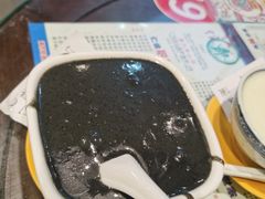 -仁信双皮奶(庙前直街店)