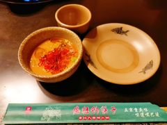 -疯狂的筷子老灶九宫格火锅