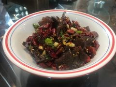 -张氏父子常德肠子馆(红星总店)
