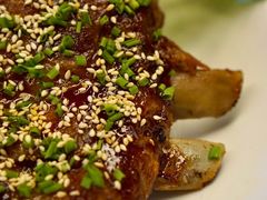 -MOSSO德国餐厅·音乐酒吧(环宇荟店)