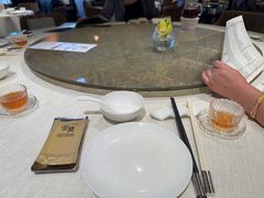 -御宝轩(益丰·外滩源店)