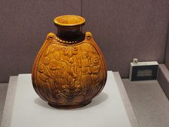 -河南博物院