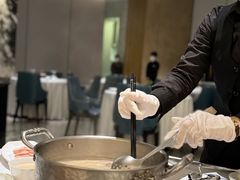 -红雀围·海鲜火锅(陆家嘴中心店)