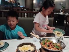 -7017浙菜•建德味(市心北路店)