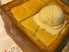 -绿茶餐厅(壹方天地店)