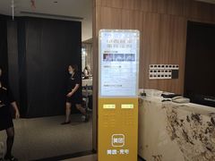 -中西名菜(增城店)