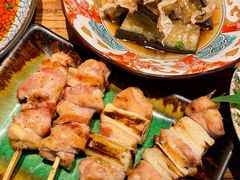 -Fukumimi·美醉堂 居酒屋(金尚店)