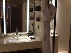 -杭州逸设计师酒店(武林广场店)