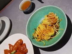 -花椒俏川菜小馆(南海万达店)