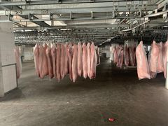 -顺鑫石门市场