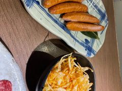 -虎丸烧肉(世纪汇店)