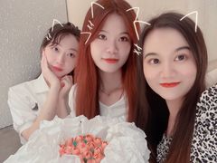 -ROIIN用心(武汉首店)