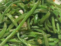 -湘中缘·湖南菜(娄底驻京办店)