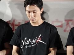 -英皇电影城(英皇集团中心IMAX店)