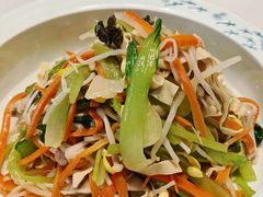 -金陵后厨·南京菜(新街口秣陵路店)