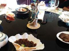 android_upload_pic-卫鼎轩·曹公馆(鼓楼店)