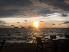 -马奴干岛