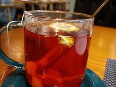 -百特喜·意大利餐厅(八佰伴镇江店)