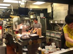 -麦当劳(朗豪坊店)