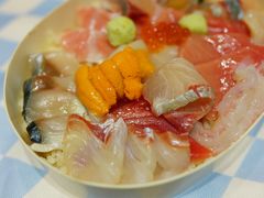 -嶺寿司