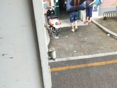 -北京利康运达搬家公司