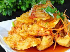 -小江南(万福园店)
