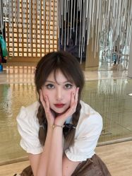 -109美发沙龙