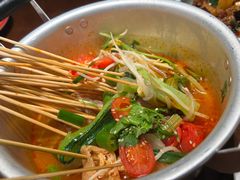 -丝恋丝娃娃(逸天城国贸店)