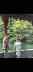-唯一旅拍·颂当代影像艺术中心(上城店)