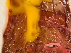 -老码头火锅(玉林店)