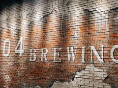 -404干式熟成牛排馆•聚会餐厅