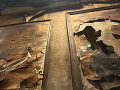 -福烤锦花(长乐路店)