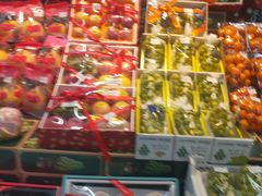 -世纪联华超市(外海店)