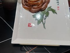 -全聚德(双井店)