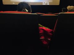 -中影国际影城(兰生大厦CINITY LED店)