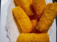 -龙香居海鲜浑锅家常菜·特色驴肉