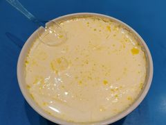 德禄酸奶-德禄酸奶(莫家街店)