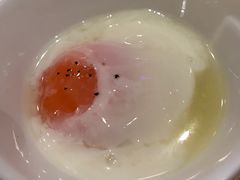 -VITELLO意大利料理(崂山路店)