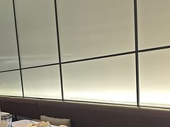 -必胜客(庆阳南大街店)