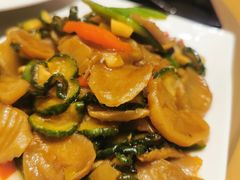 -天怡興·百年蒸饺(中心书城店)